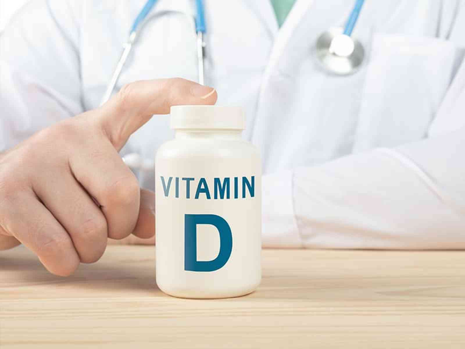 d-vitamini-takviyesi-tek-basina-yeterli-midir