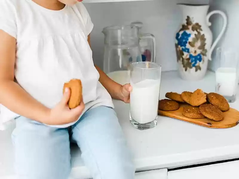 laktoz-intoleransi-nedir