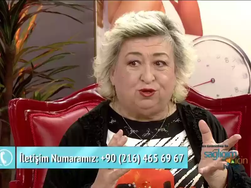 tüp mide ameliyatı,obezite cerrahisi nedir,obezite cerrahisi kimlere uygulanır,tüp mide ameliyatı hamileliğe engel mi,Op. Dr. Türker Karabuğa,Günnihal Demir