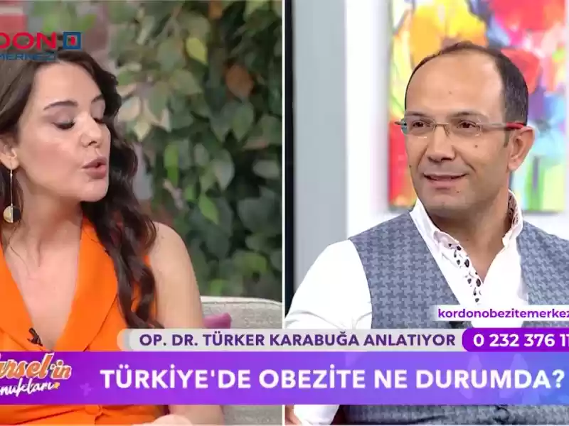 çocuklarda obezite için neler yapılmalı