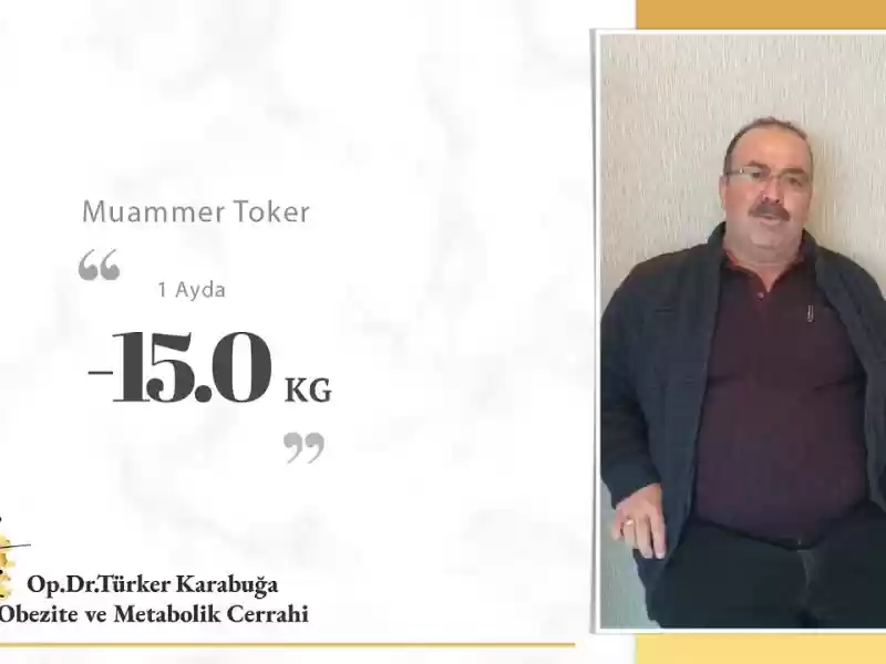 video,paylaşım,kameralı telefon,videofon,ücretsiz,yükleme