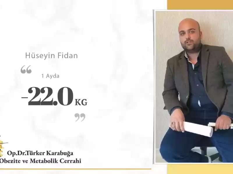 video,paylaşım,kameralı telefon,videofon,ücretsiz,yükleme