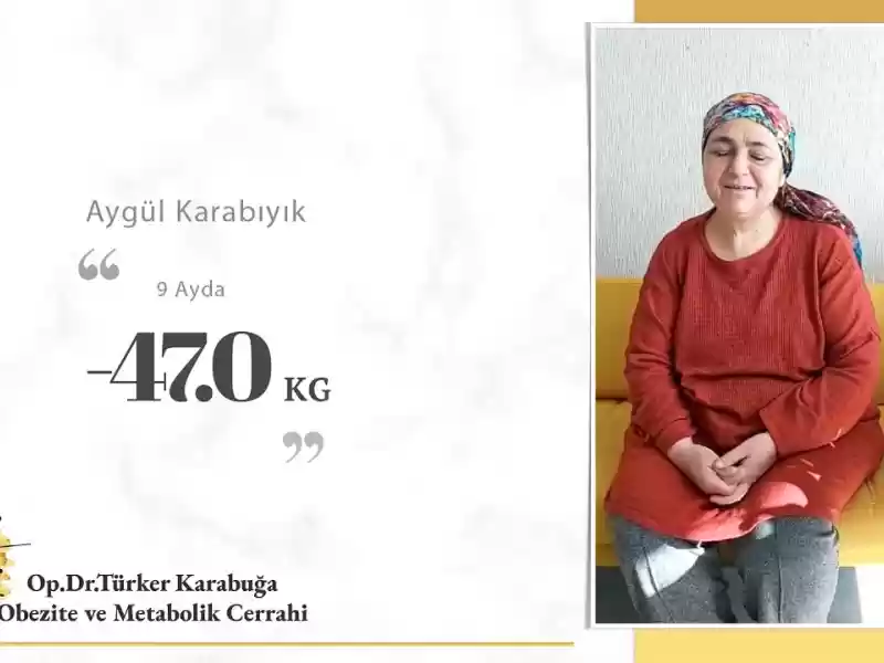 video,paylaşım,kameralı telefon,videofon,ücretsiz,yükleme