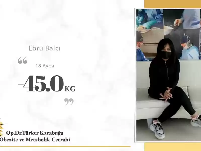 video,paylaşım,kameralı telefon,videofon,ücretsiz,yükleme