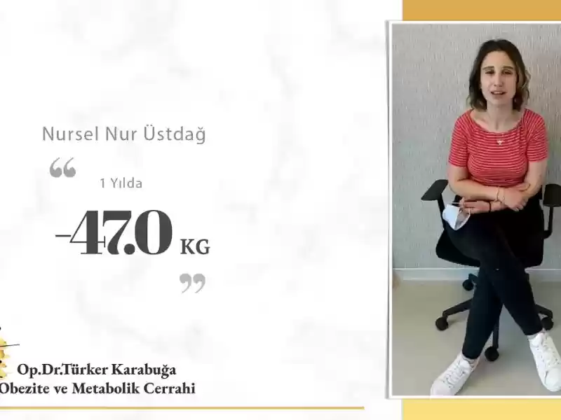 video,paylaşım,kameralı telefon,videofon,ücretsiz,yükleme