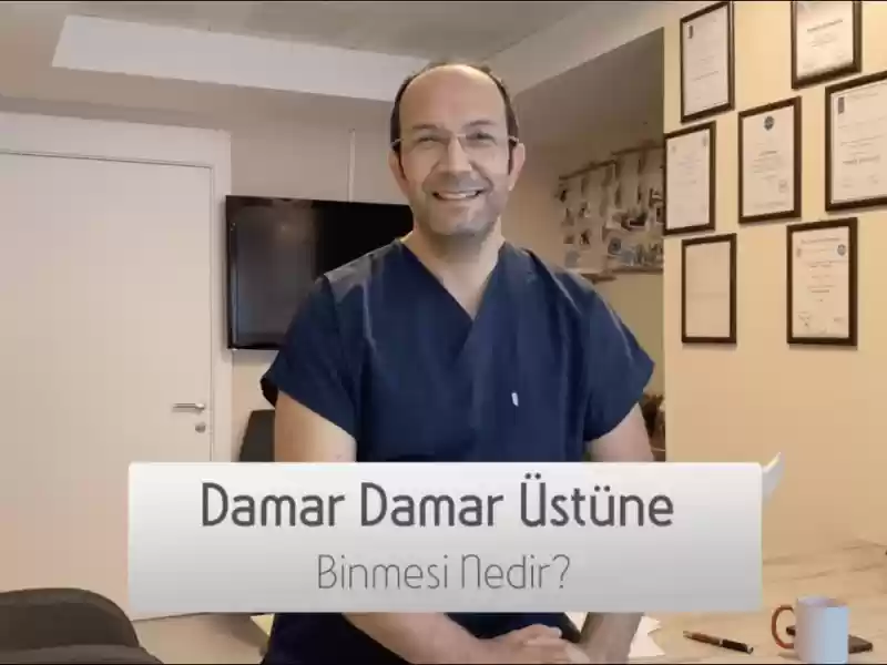 video,paylaşım,kameralı telefon,videofon,ücretsiz,yükleme
