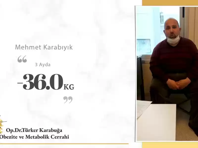 video,paylaşım,kameralı telefon,videofon,ücretsiz,yükleme