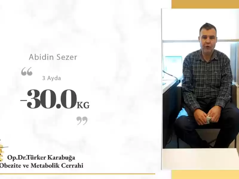video,paylaşım,kameralı telefon,videofon,ücretsiz,yükleme