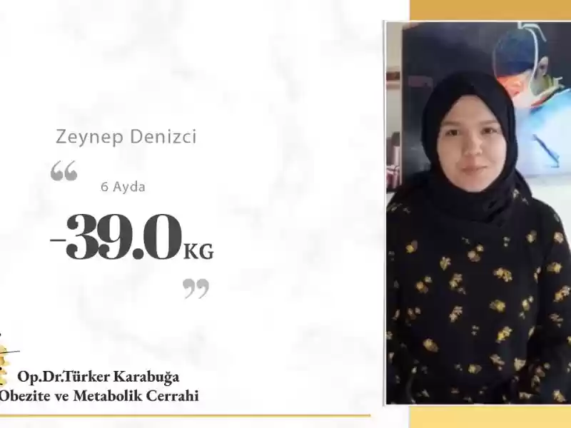 video,paylaşım,kameralı telefon,videofon,ücretsiz,yükleme