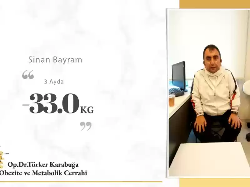 video,paylaşım,kameralı telefon,videofon,ücretsiz,yükleme