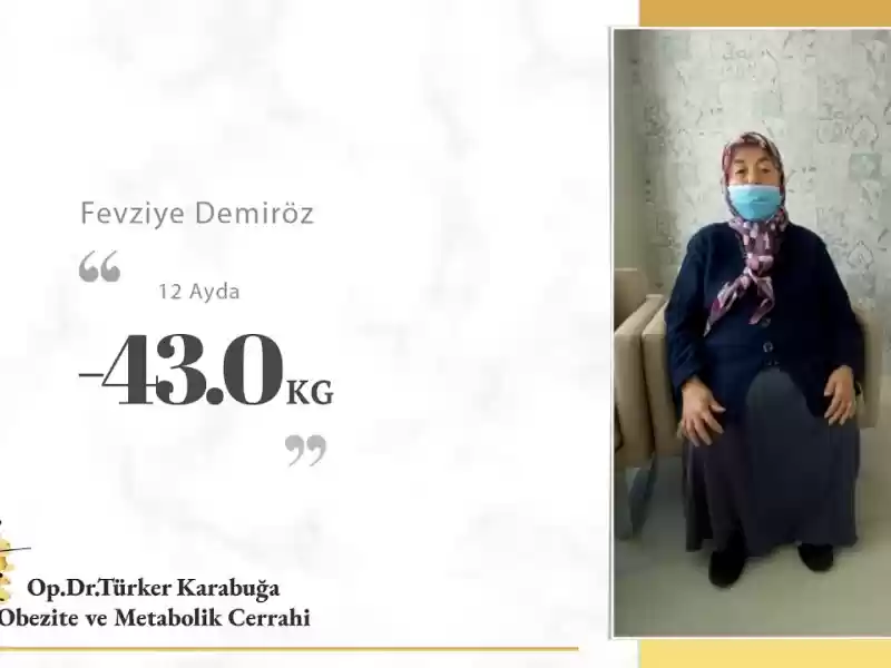 video,paylaşım,kameralı telefon,videofon,ücretsiz,yükleme