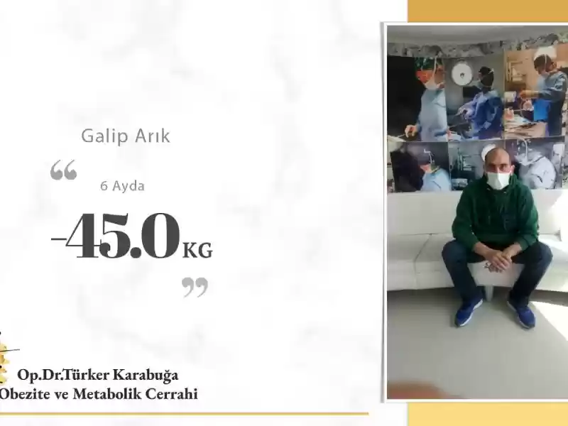 video,paylaşım,kameralı telefon,videofon,ücretsiz,yükleme