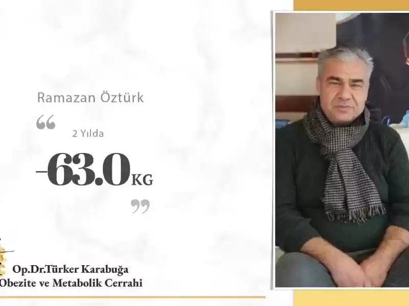 video,paylaşım,kameralı telefon,videofon,ücretsiz,yükleme