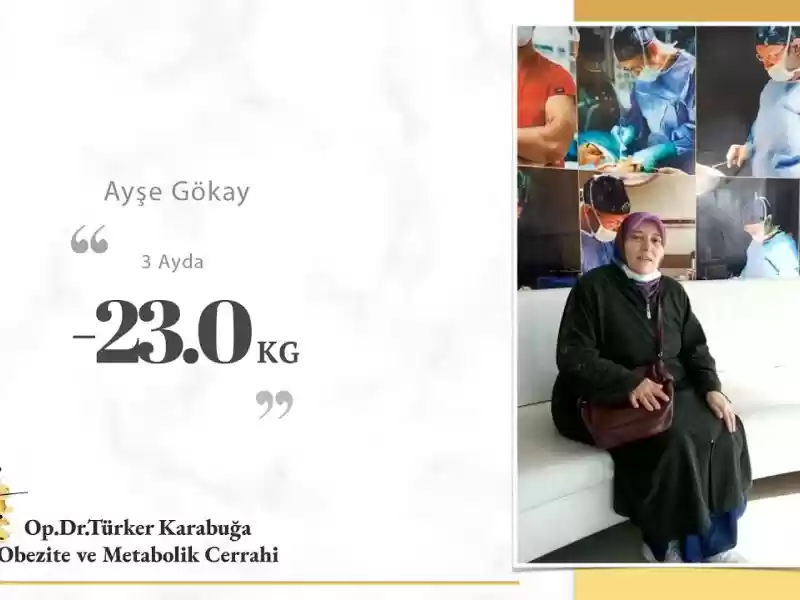 video,paylaşım,kameralı telefon,videofon,ücretsiz,yükleme