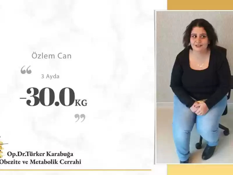 video,paylaşım,kameralı telefon,videofon,ücretsiz,yükleme