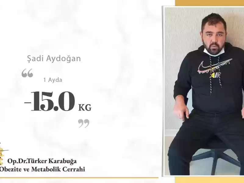 video,paylaşım,kameralı telefon,videofon,ücretsiz,yükleme