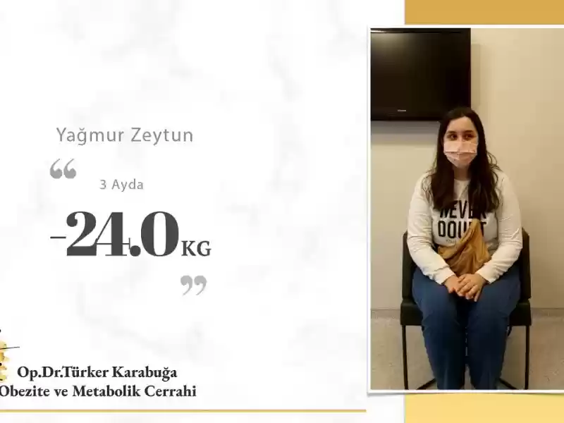 video,paylaşım,kameralı telefon,videofon,ücretsiz,yükleme