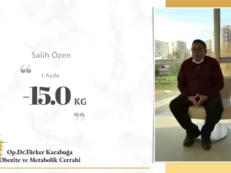 video,paylaşım,kameralı telefon,videofon,ücretsiz,yükleme