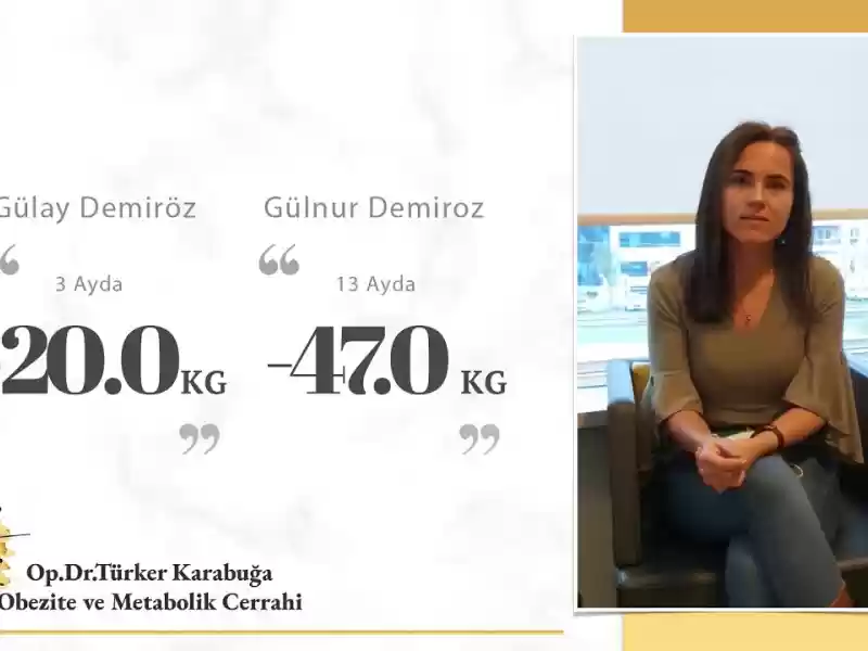 video,paylaşım,kameralı telefon,videofon,ücretsiz,yükleme