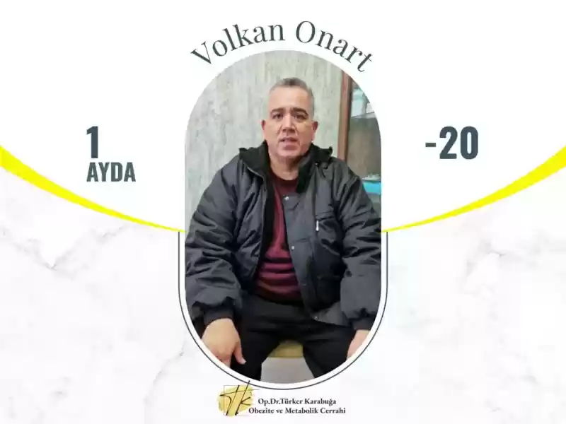 video,paylaşım,kameralı telefon,videofon,ücretsiz,yükleme