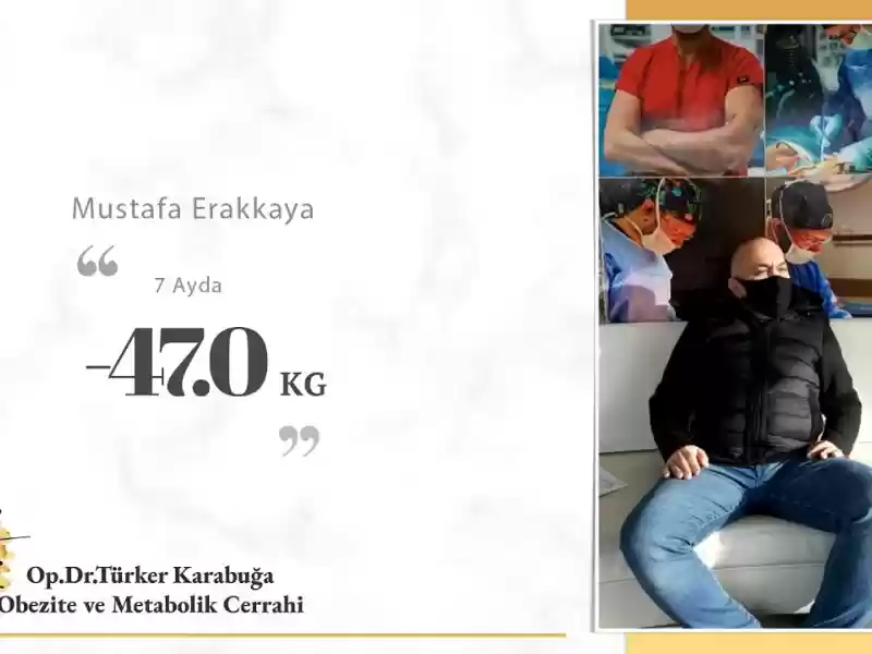 video,paylaşım,kameralı telefon,videofon,ücretsiz,yükleme