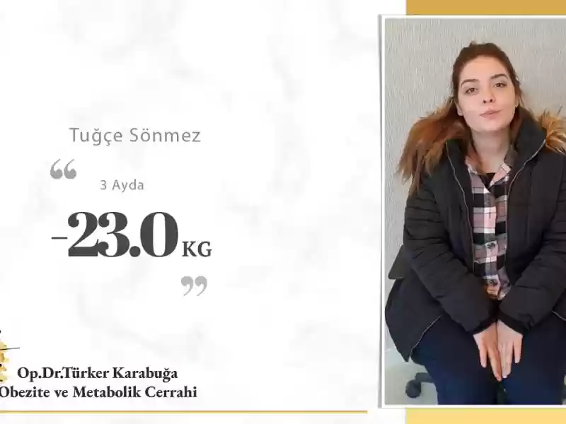 video,paylaşım,kameralı telefon,videofon,ücretsiz,yükleme
