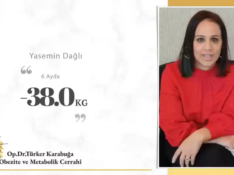 video,paylaşım,kameralı telefon,videofon,ücretsiz,yükleme
