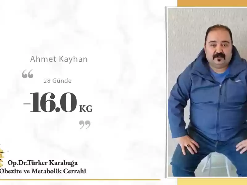 video,paylaşım,kameralı telefon,videofon,ücretsiz,yükleme