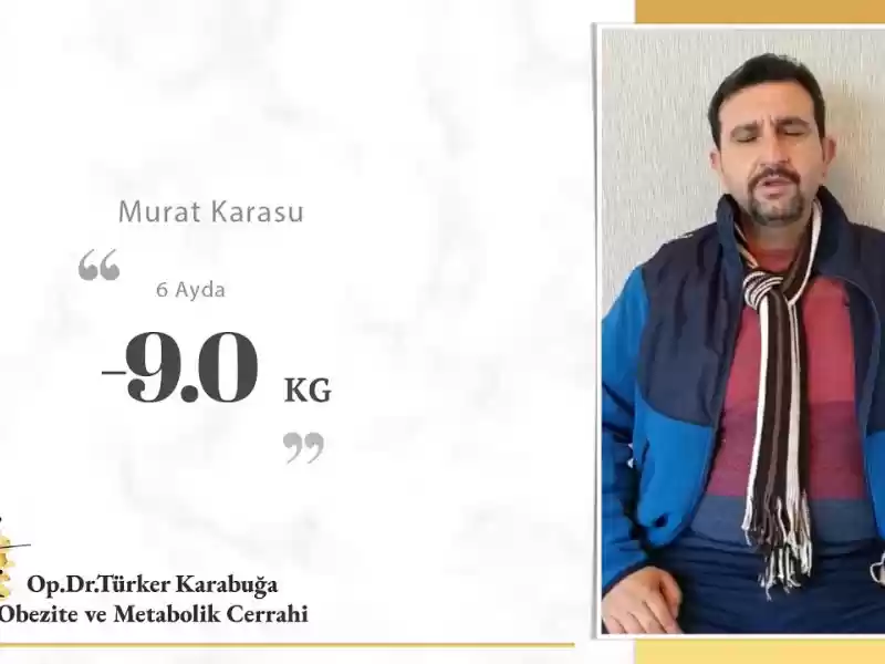 video,paylaşım,kameralı telefon,videofon,ücretsiz,yükleme