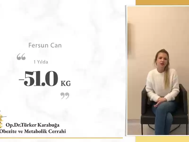 video,paylaşım,kameralı telefon,videofon,ücretsiz,yükleme