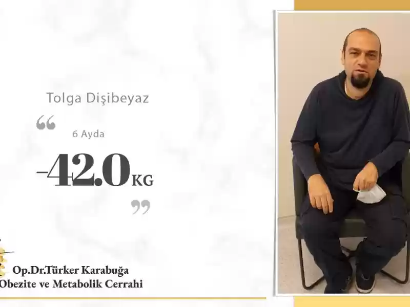 video,paylaşım,kameralı telefon,videofon,ücretsiz,yükleme