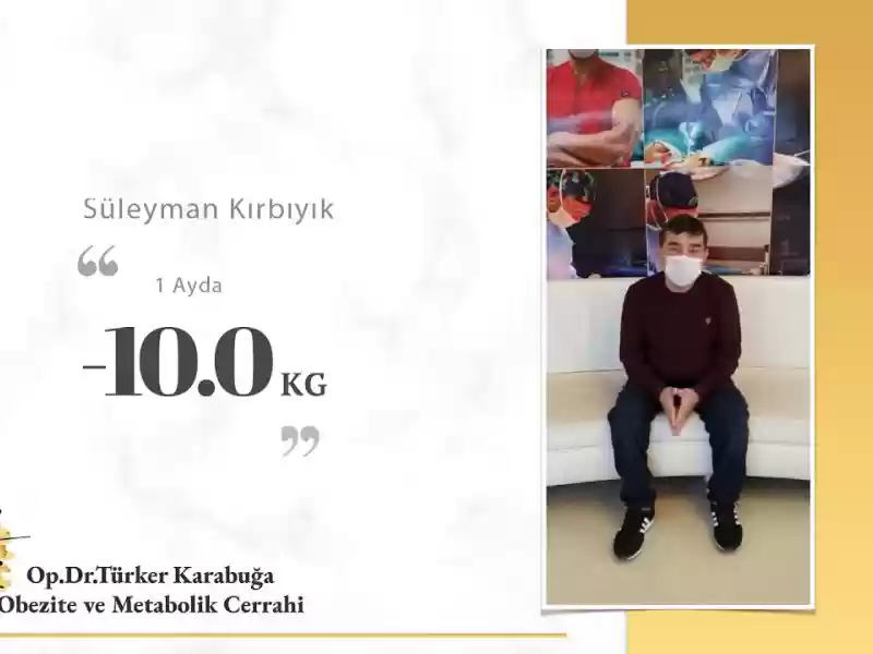 video,paylaşım,kameralı telefon,videofon,ücretsiz,yükleme