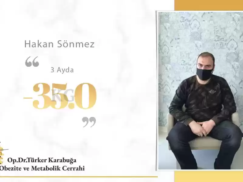 video,paylaşım,kameralı telefon,videofon,ücretsiz,yükleme