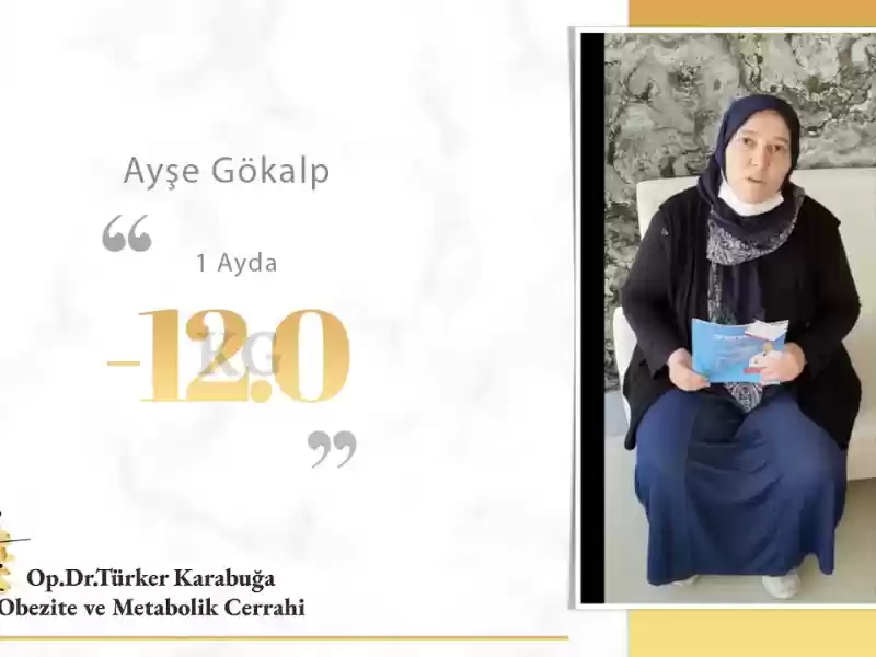 video,paylaşım,kameralı telefon,videofon,ücretsiz,yükleme