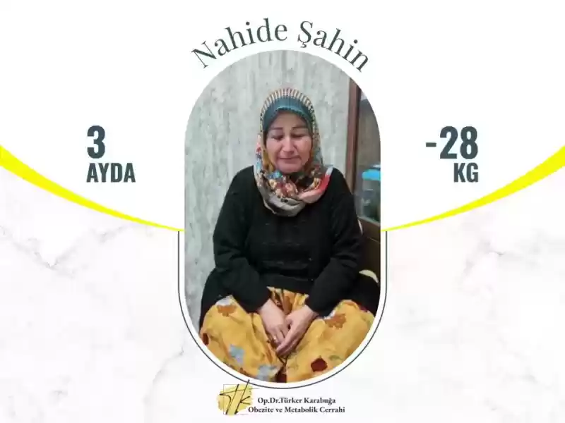 video,paylaşım,kameralı telefon,videofon,ücretsiz,yükleme