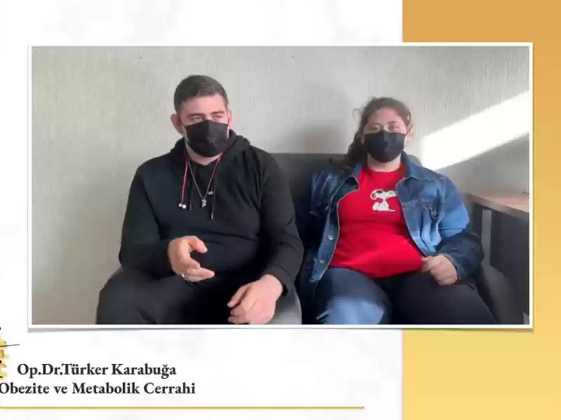 video,paylaşım,kameralı telefon,videofon,ücretsiz,yükleme