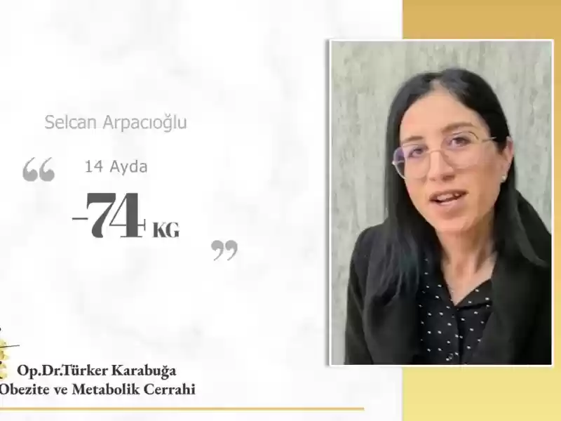 video,paylaşım,kameralı telefon,videofon,ücretsiz,yükleme