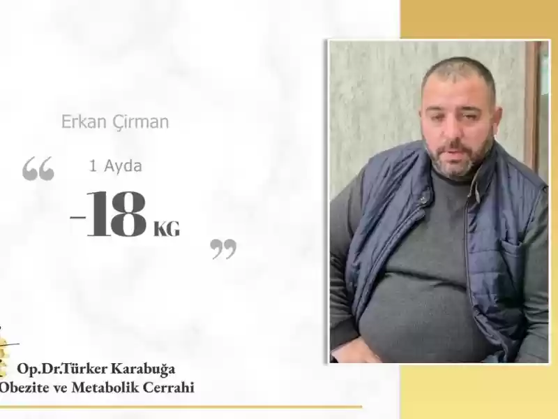 video,paylaşım,kameralı telefon,videofon,ücretsiz,yükleme