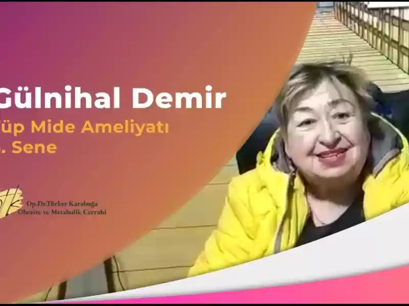 video,paylaşım,kameralı telefon,videofon,ücretsiz,yükleme