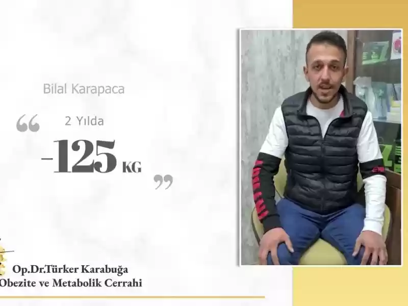 video,paylaşım,kameralı telefon,videofon,ücretsiz,yükleme