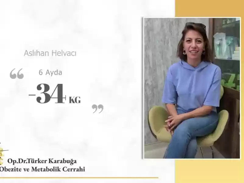 video,paylaşım,kameralı telefon,videofon,ücretsiz,yükleme