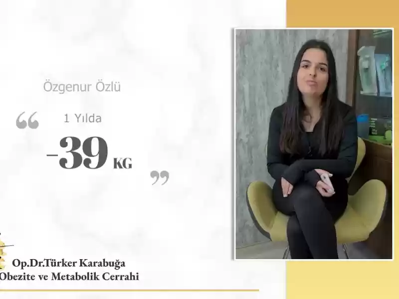 video,paylaşım,kameralı telefon,videofon,ücretsiz,yükleme