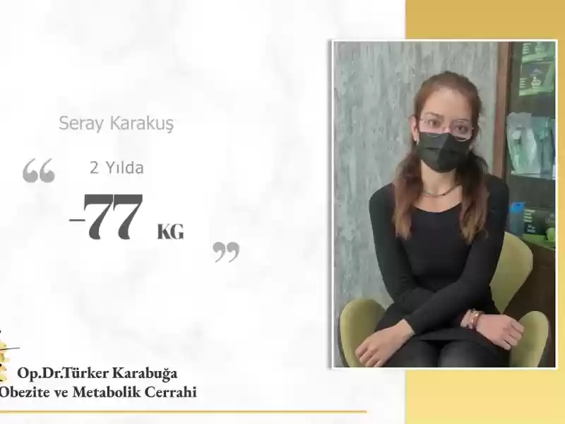video,paylaşım,kameralı telefon,videofon,ücretsiz,yükleme