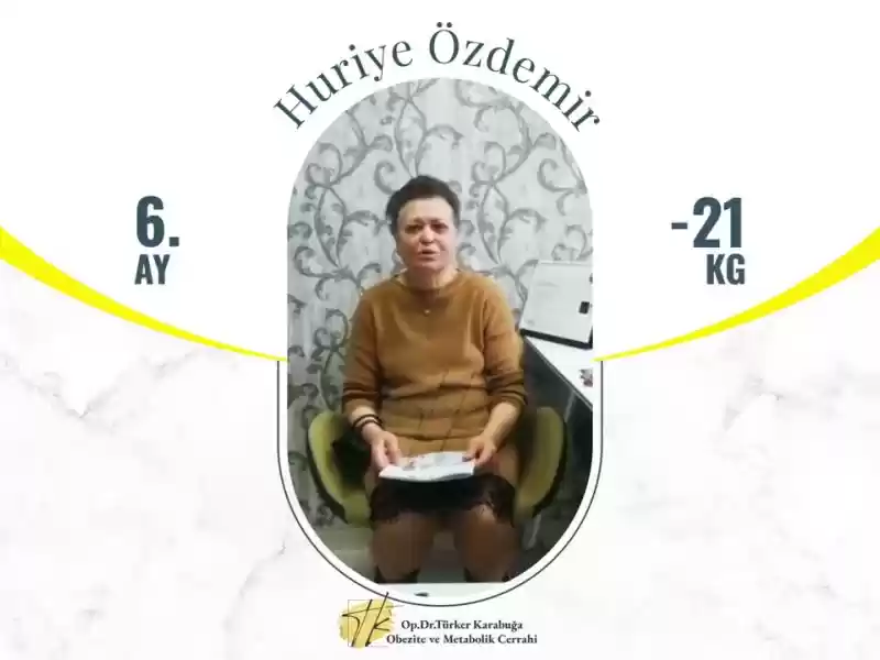 video,paylaşım,kameralı telefon,videofon,ücretsiz,yükleme