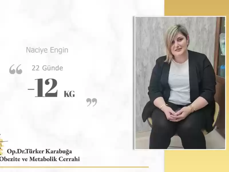 video,paylaşım,kameralı telefon,videofon,ücretsiz,yükleme