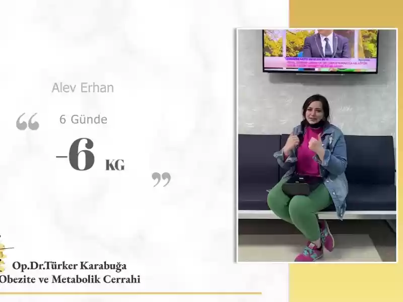 video,paylaşım,kameralı telefon,videofon,ücretsiz,yükleme