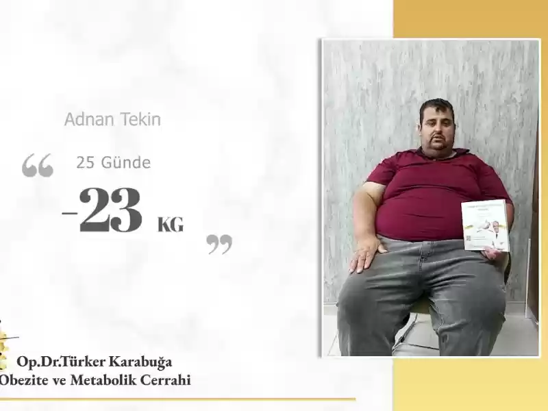 video,paylaşım,kameralı telefon,videofon,ücretsiz,yükleme