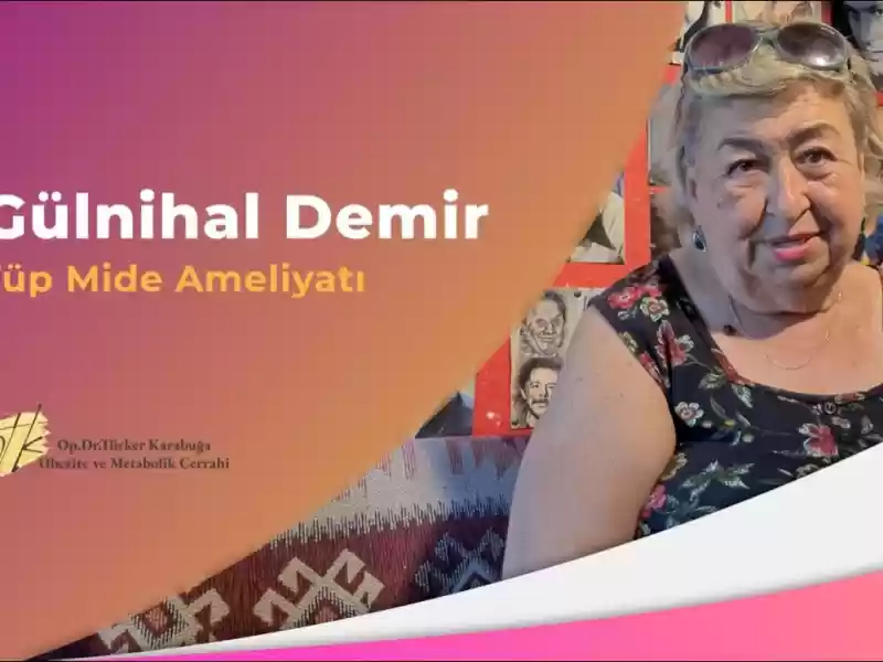 video,paylaşım,kameralı telefon,videofon,ücretsiz,yükleme