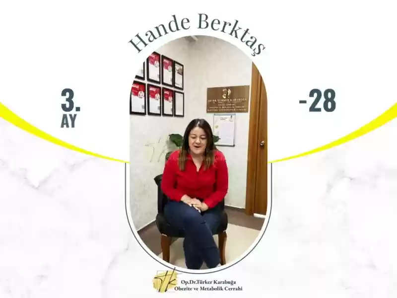 video,paylaşım,kameralı telefon,videofon,ücretsiz,yükleme