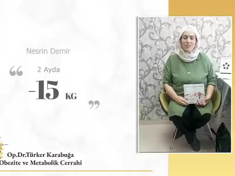 video,paylaşım,kameralı telefon,videofon,ücretsiz,yükleme